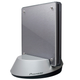 Image for article titled A Wireless Blu-ray Drive For Those With Ultra-thin Laptops